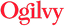 Ogilvy