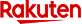 Rakuten